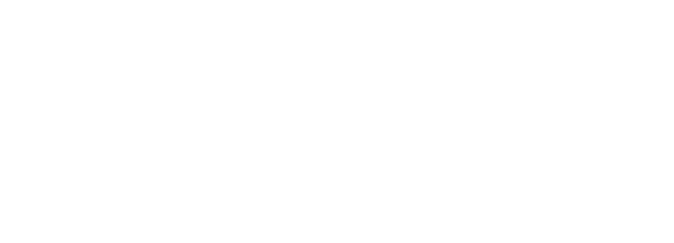 Logo Zahr